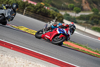 motorbikes;no-limits;peter-wileman-photography;portimao;portugal;trackday-digital-images